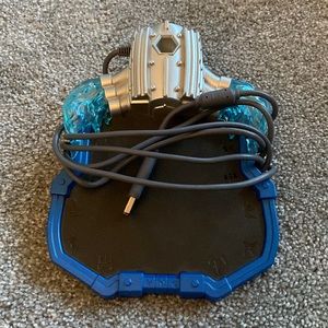 Xbox 360 Portal of Power